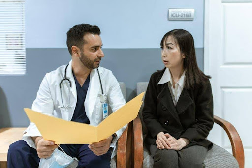 Kidney Transplant Cost in India With Donor Requirements